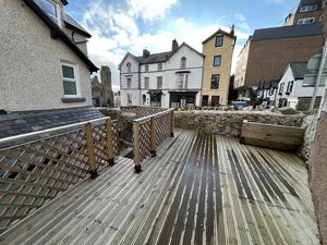 Photo 19- click for photo gallery